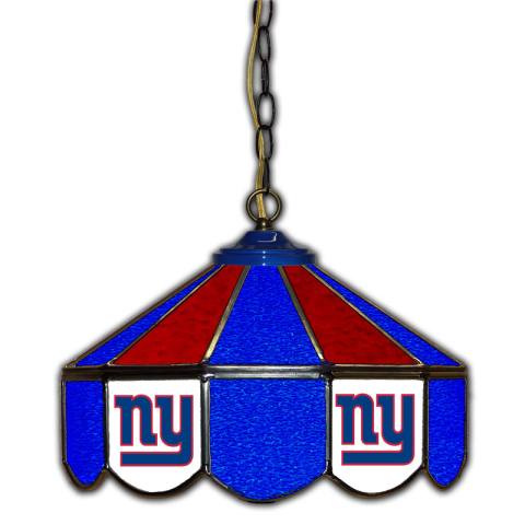 New York Giants Swag Light